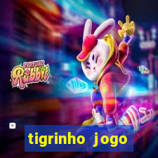 tigrinho jogo deposito minimo 1 real